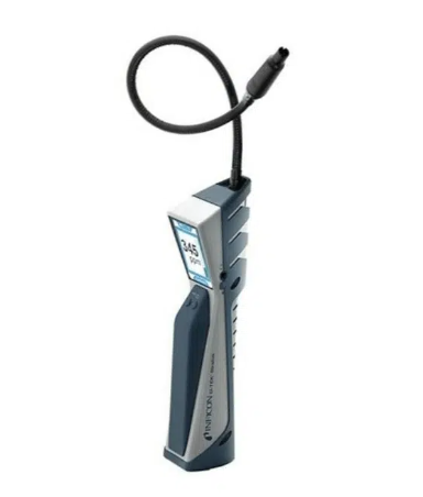 Inficon D-TEK Stratus Refrigerant Leak Detector