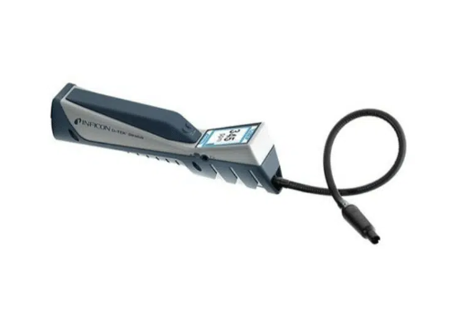 Inficon D-TEK Stratus Refrigerant Leak Detector