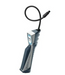 Inficon D-TEK Stratus Refrigerant Leak Detector