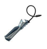 Inficon D-TEK Stratus Refrigerant Leak Detector