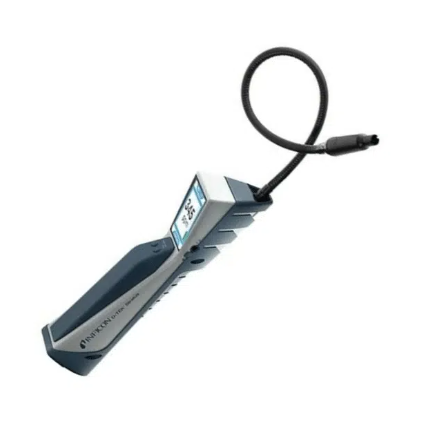Inficon D-TEK Stratus Refrigerant Leak Detector