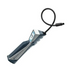Inficon D-TEK Stratus Refrigerant Leak Detector