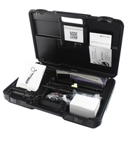 Inficon D-TEK Stratus Refrigerant Leak Detector