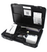 Inficon D-TEK Stratus Refrigerant Leak Detector