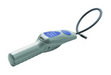 Inficon TEK-Mate Refrigerant Leak Detector
