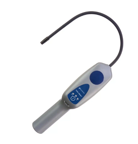 Inficon TEK-Mate Refrigerant Leak Detector