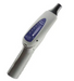 Inficon Whisper Ultrasonic Leak Detector