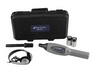 Inficon Whisper Ultrasonic Leak Detector