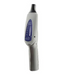 Inficon Whisper Ultrasonic Leak Detector