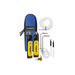 Fieldpiece Job Link JL3 Complete Probe Kit (JL3KH6 + JL3KM2)