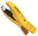 JL3LC Job link Wireless Large Pipe Clamp Temperature Probe