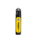 JL3MN : Manometer : Single Port & BlueTooth