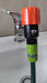 Hot Water Tap Adaptor for Air Conditioner Jet Wash Sprayer