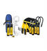 Fieldpiece Job Link JL3 Complete Probe Kit (JL3KH6 + JL3KM2)