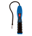Combustible Gas Leak Detector - LD-910