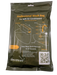 Split Air Conditioning Cleaning Bag