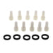 Leak Detector Filters & O-rings For Fieldpiece - RFL2