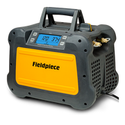 Fieldpiece Beast Mode HVAC Kit