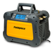 Fieldpiece Advanced HVAC Kit
