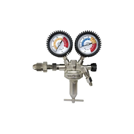 Mastercool Nitrogen Pressure Regulator Australia 53004