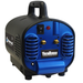 Mastercool Recovery Unit Twin Mini Combustible Gas Compatible 69400-220