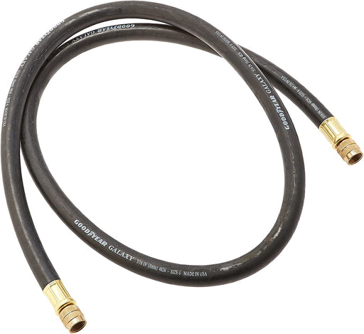 Mastercool 180cm Charging Hose 38 94172