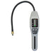 Combustible Gas Leak Detector 55975