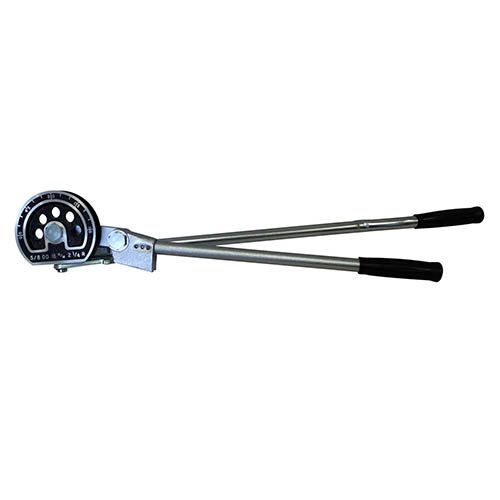 Mastercool Lever Type Tube Bender 5/8" O.d. 70065