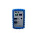 Neutronics Refrigerant Identifier R134a Mini ID