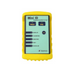 Neutronics Refrigerant Identifier R22 Mini ID