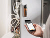 Testo 510i - Differential Pressure Manometer Wireless Smart Probe