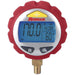 Robinair Digital Gauge (High Pressure) 11920