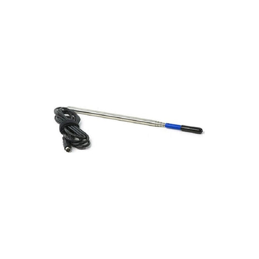 RSDP2 Replacement Probe for the SDP2 Analyser