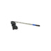 RSDP2 Replacement Probe for the SDP2 Analyser