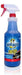 FREEZE-RESISTANT MICRO LEAK DETECTOR 1L