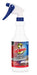 Viper Heat Blocking Gel 946ml RT410S