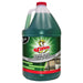 VIPER NICKEL SAFE ICE MACHINE CLEANER (3.785 LITRE)