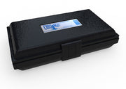 Viper Oil Detector Tubes for Refrigerant Testing