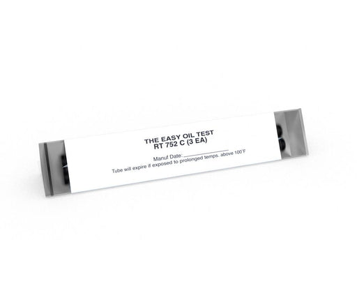 Viper Checkmate Oil Detector Tubes