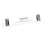 Viper Checkmate Oil Detector Tubes