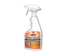 Viper Germicidal Surface Spray Disinfectant 750ml