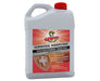 Viper Germicidal Surface Disinfectant Hospital Grade 5L - RT8952