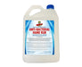 Viper Alcohol-Free Hand Rub Sanitiser 5L