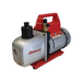 Robinair 2 Stage Vacuum Pump | High-Performance HVAC Pump 212 L/min