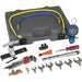 Robinair Air Conditoner Install/service Pack 42170