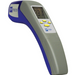 Robinair TIF IR Thermometer TIF7620