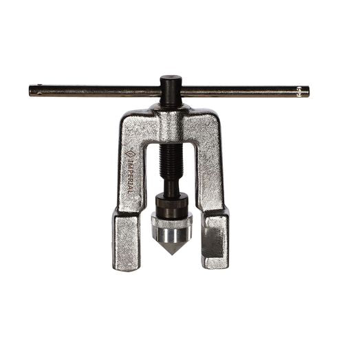 Imperial S7885801 Replacement Yoke Suit 275FS