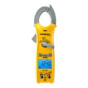 Fieldpiece Beast Mode HVAC Kit