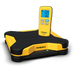 Fieldpiece Advanced HVAC Kit