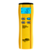 Fieldpiece Digital Wireless Refrigerant Scales 115kg -SRS3